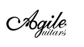 agileguitars