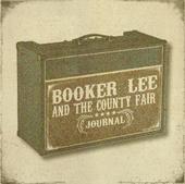 BOOKER LEE & THE COUNTY FAIR profile picture