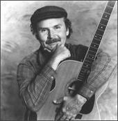 Tom Paxton profile picture