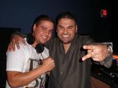 DJ David Cruz profile picture