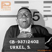 URKEL AKA DA BLACK PEEWEE profile picture