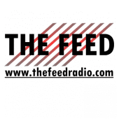 thefeedradio