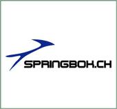 Springbok.ch Music Agency profile picture