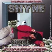 SHYNE SHIZZLE profile picture