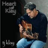 TJ Klay profile picture