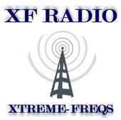 XF Radio profile picture