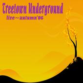 Treetown Underground profile picture