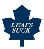 Leafs Suck Crew profile picture