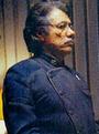 Admiral William Adama™ profile picture