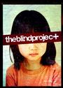 theblindproject profile picture