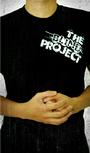 theblindproject profile picture