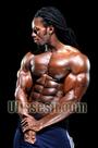 Ulisses... Lion of Africa profile picture