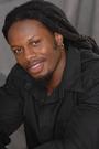 Ulisses... Lion of Africa profile picture