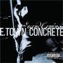 E.Town Concrete profile picture