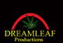 DreamleafProductions profile picture