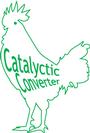 Catalytic Converter profile picture