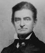 Captain John Brown profile picture