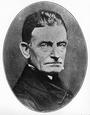 Captain John Brown profile picture