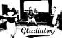 GLADIATOR [new songs up now!] profile picture