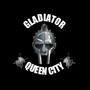 GLADIATOR [new songs up now!] profile picture