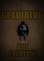 GLADIATOR [new songs up now!] profile picture