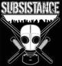 SUBSISTANCE profile picture