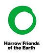 Harrow Friends of the Earth profile picture