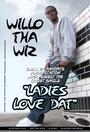 Tha Music Man... (Willo Tha Wiz) profile picture