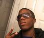 The Official Myspace of IBX profile picture