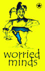 worried minds profile picture