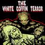 The White Coffin Terror profile picture