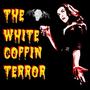 The White Coffin Terror profile picture