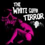 The White Coffin Terror profile picture