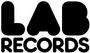 LAB Records [New MySpace & Webstore] profile picture