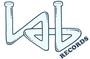 LAB Records [New MySpace & Webstore] profile picture