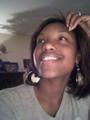 BRiTTNEY R.i.P. DENZELL HiNES {HiGH STATuS} profile picture