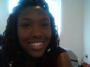 BRiTTNEY R.i.P. DENZELL HiNES {HiGH STATuS} profile picture