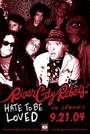 river city rebels profile picture