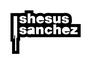 Shesus Sanchez profile picture