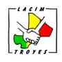 LACIM Troyes profile picture