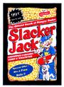 : sLaCkEr JaCk : profile picture