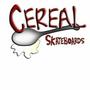 Cereal Skateboards profile picture