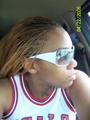 keasha_goneGet.it™ profile picture