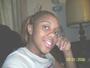 keasha_goneGet.it™ profile picture