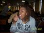 keasha_goneGet.it™ profile picture