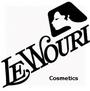 LeWouri NY: for Timeless Beauty profile picture