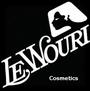 LeWouri NY: for Timeless Beauty profile picture