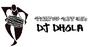 DJ DHoLa profile picture