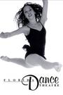 Florida Dance Theatre profile picture