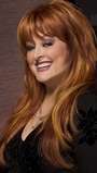 Wynonna profile picture